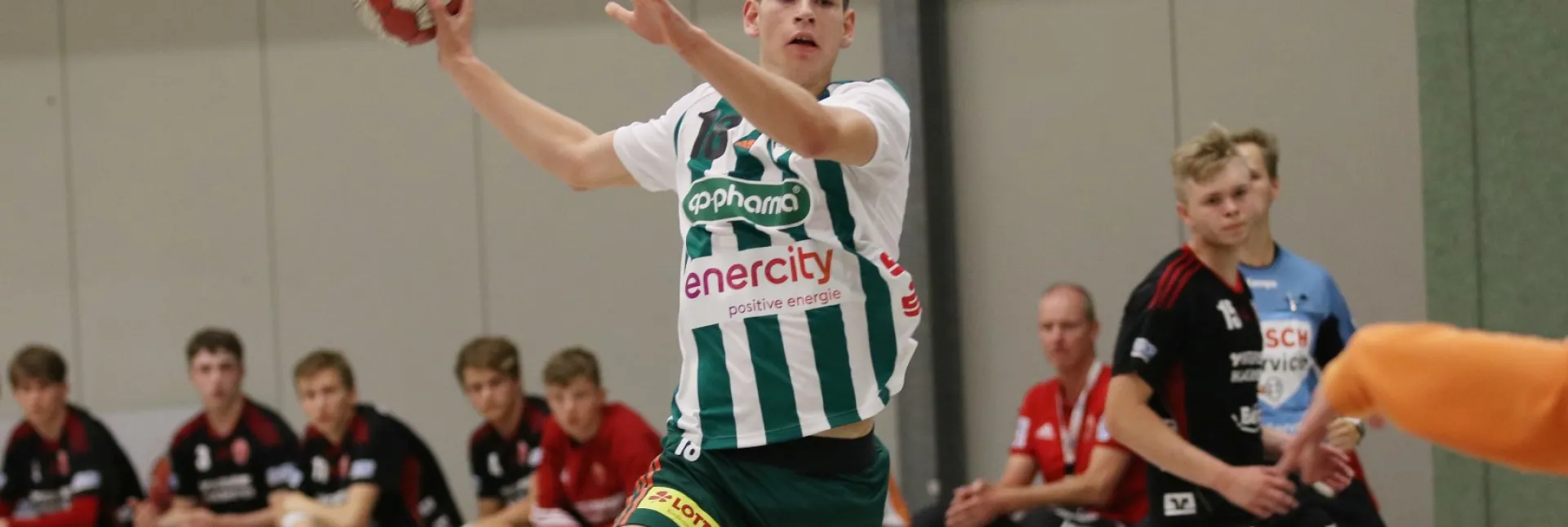 Lukas-Becher.JPG