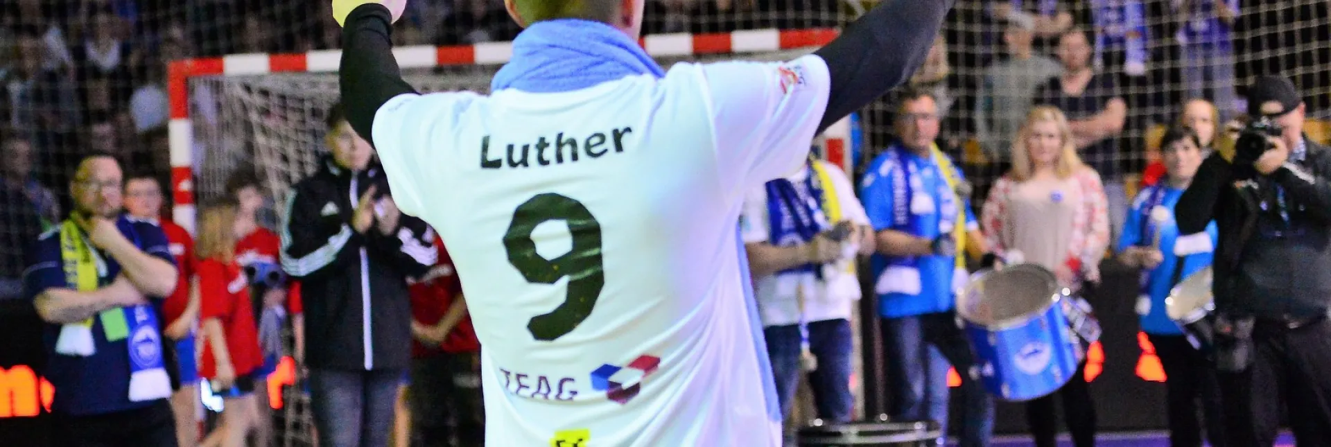 Martin-Luther-sportfotoeisenach.jpg