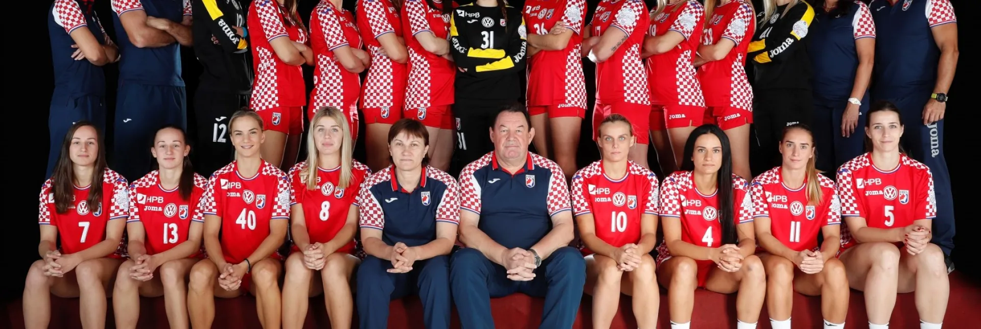 S22_Team_kroatien.jpg
