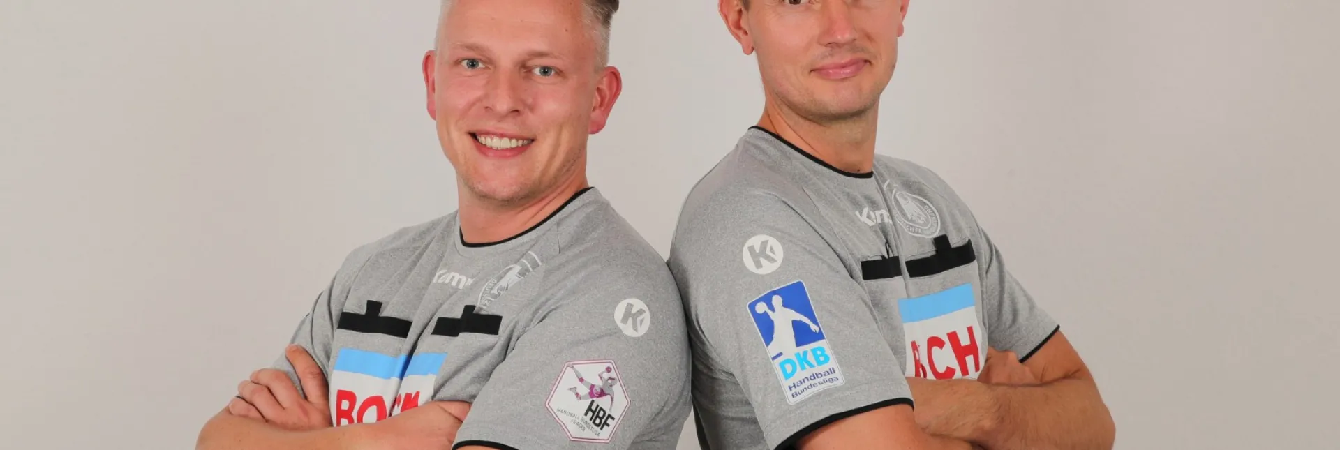 Schulze_Toennies_extra_MKJ_0635.JPG