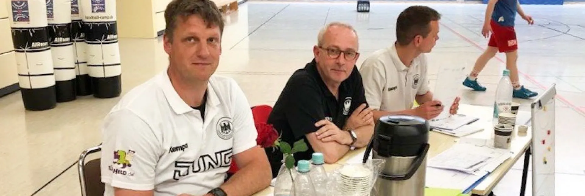 Trainer.jpg Trainer.jpg