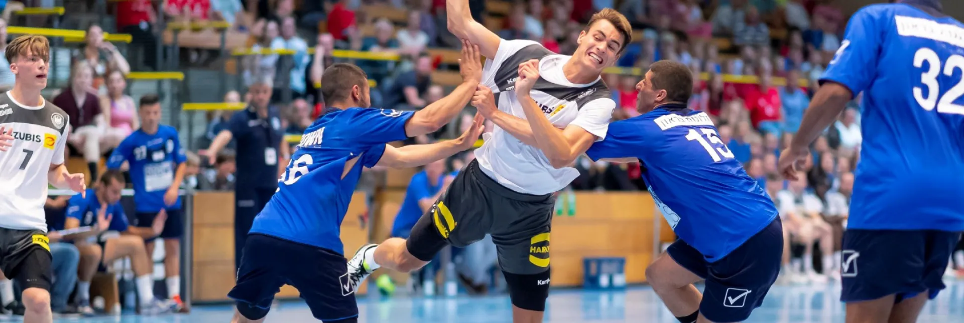190628_u19m_luebeck_gerisr.jpg