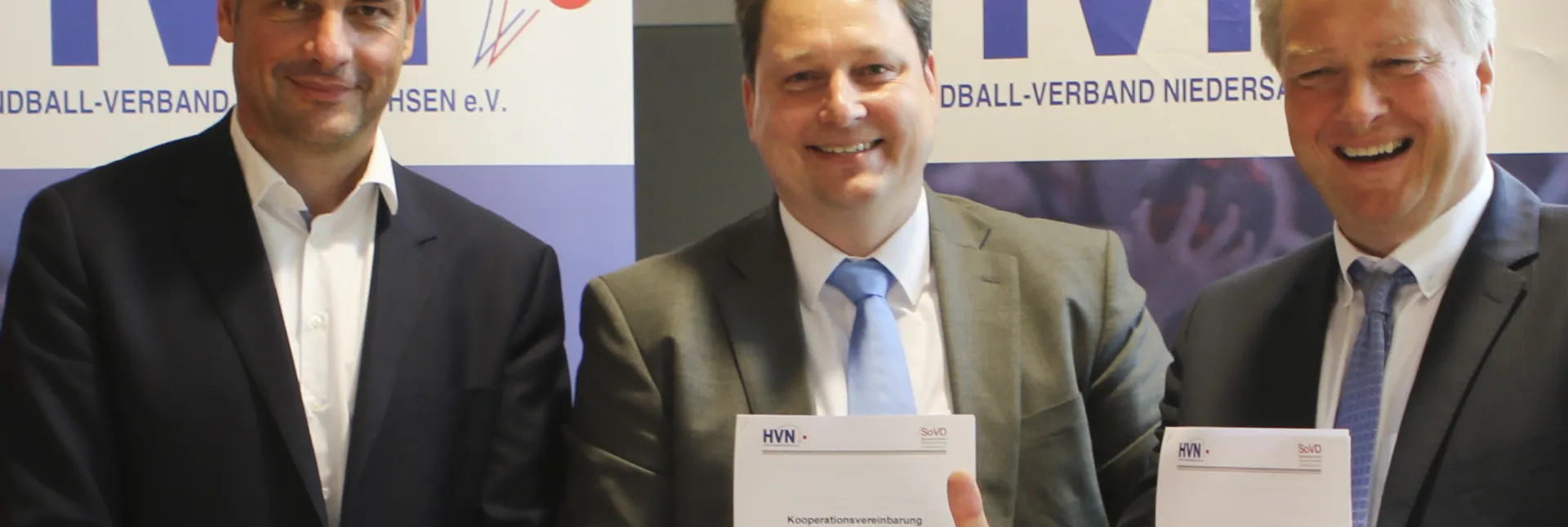 20190610-Inklusion-im-Handball_-HVN-und-SoVD-kooperieren-.jpg