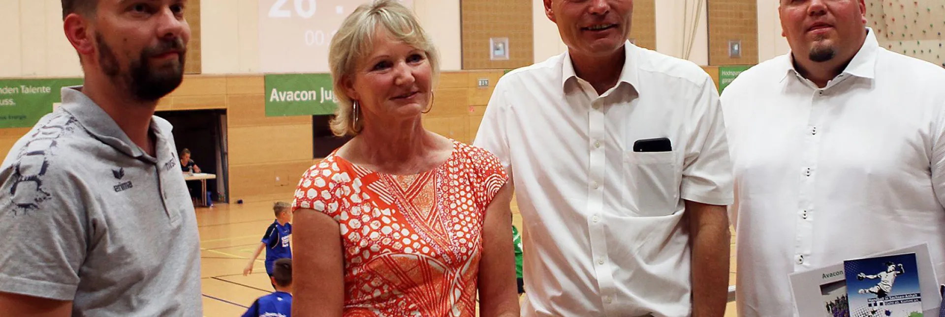 20190630-Schwitzen-fuer-den-Erfolg-Handballtalente-meistern-Sichtungswochenende.jpg