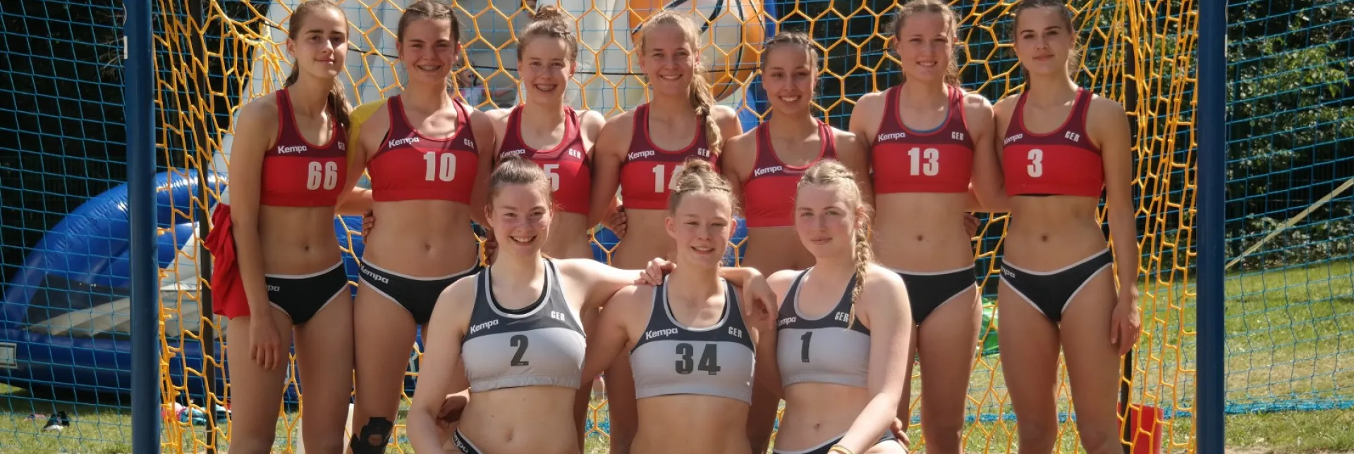 EM-Kader-U17w.jpg