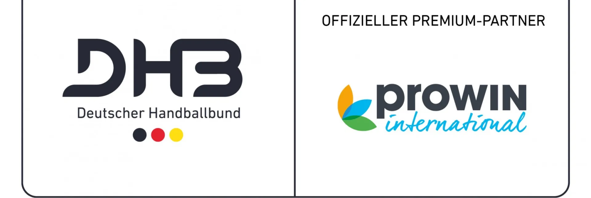 ProWin_16zu9_Joint-Logo.jpg