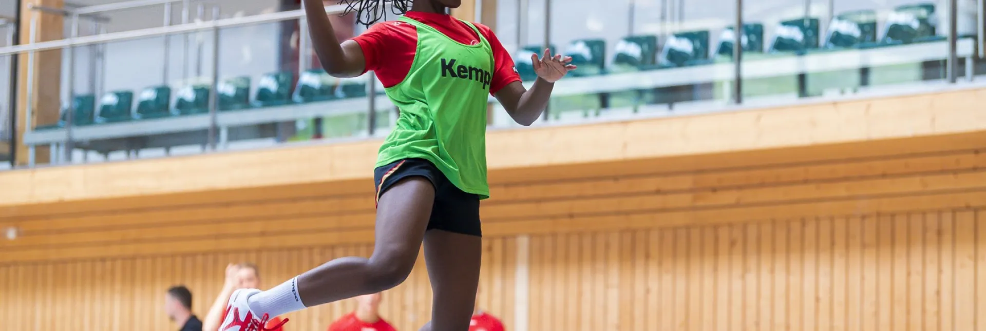 080619_FOS_mwol_1350.jpg