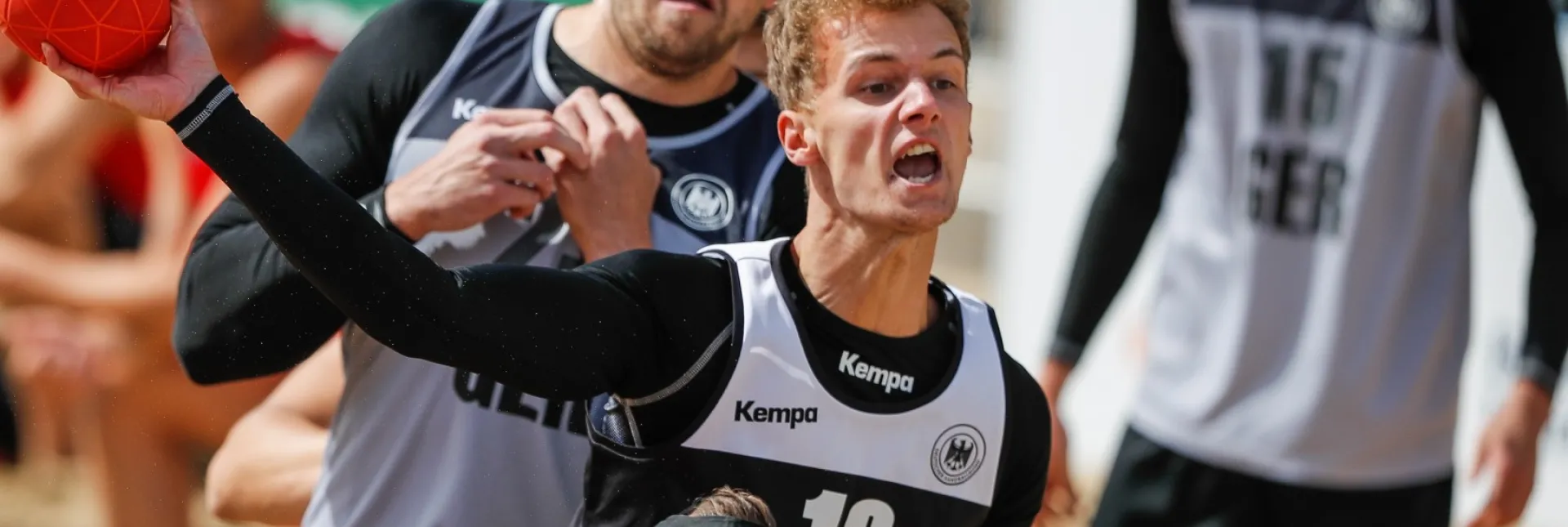 190704_beach_em_maenner_tag_drei.jpg