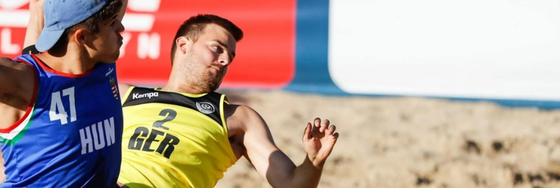 190704_beach_em_maenner_tag_vier.jpg