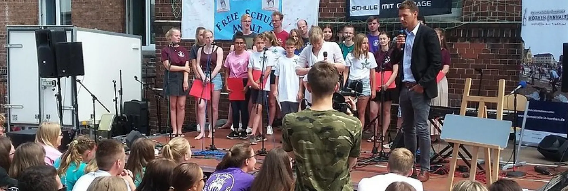 190704_mz_b-christian-prokop-030719.jpg
