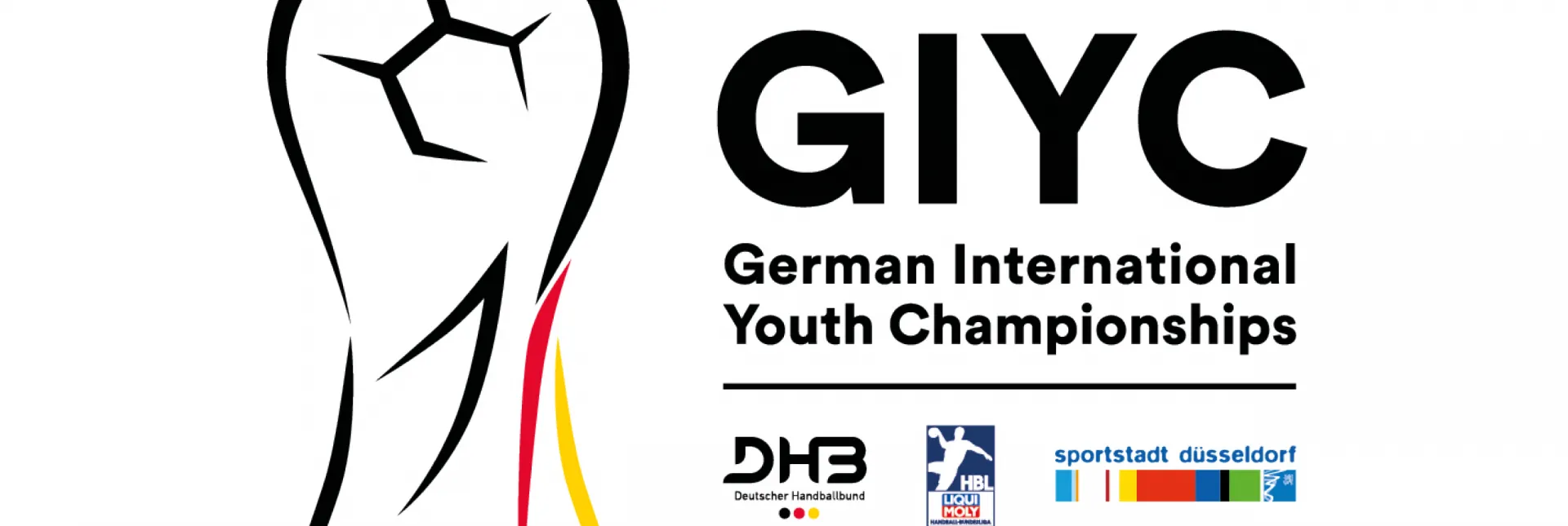 190705_LogoGIYC_16zu9.jpg