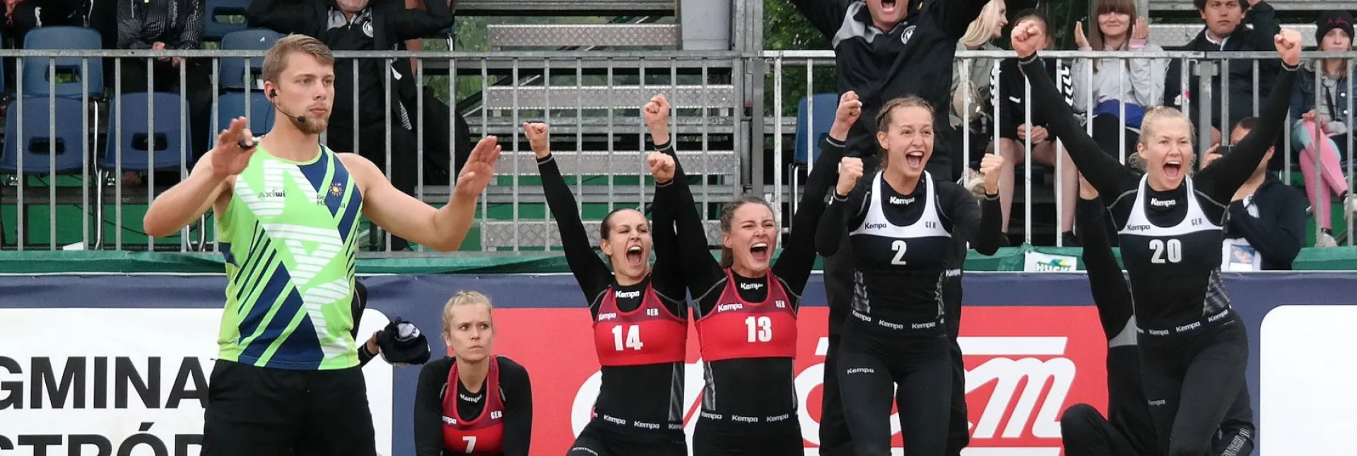 190706_beach_em_frauen_tag_fuenf.jpg