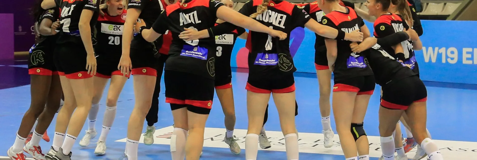 190712_TSH9457.jpg
