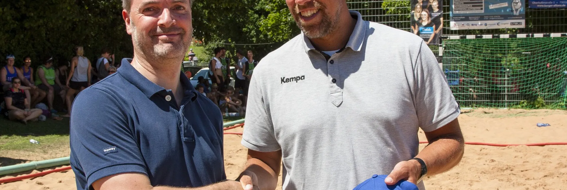 20190629_Bartenbeach_Damm_004.jpg