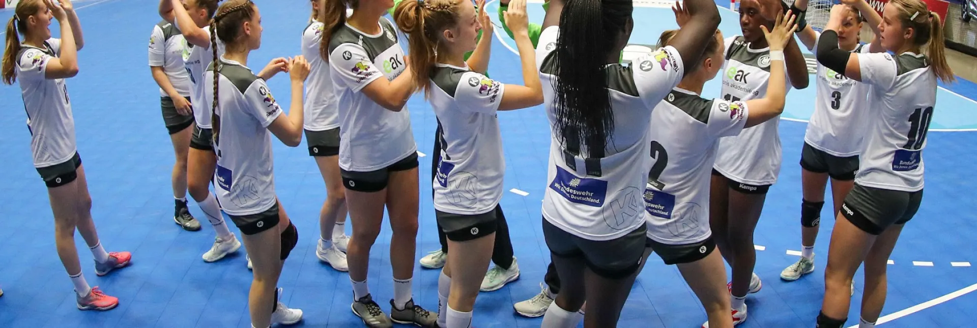 20190705_PAL20078.jpg
