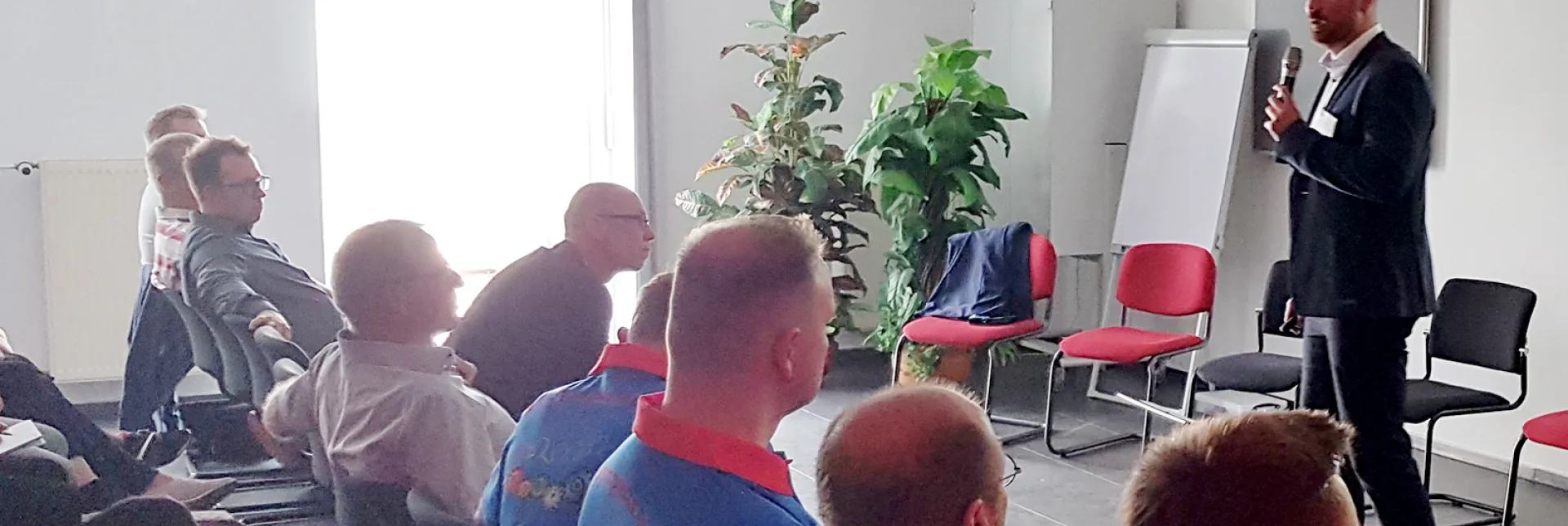 20190708-THV-Symposium-als-bedeutsamer-Meilenstein-.jpg