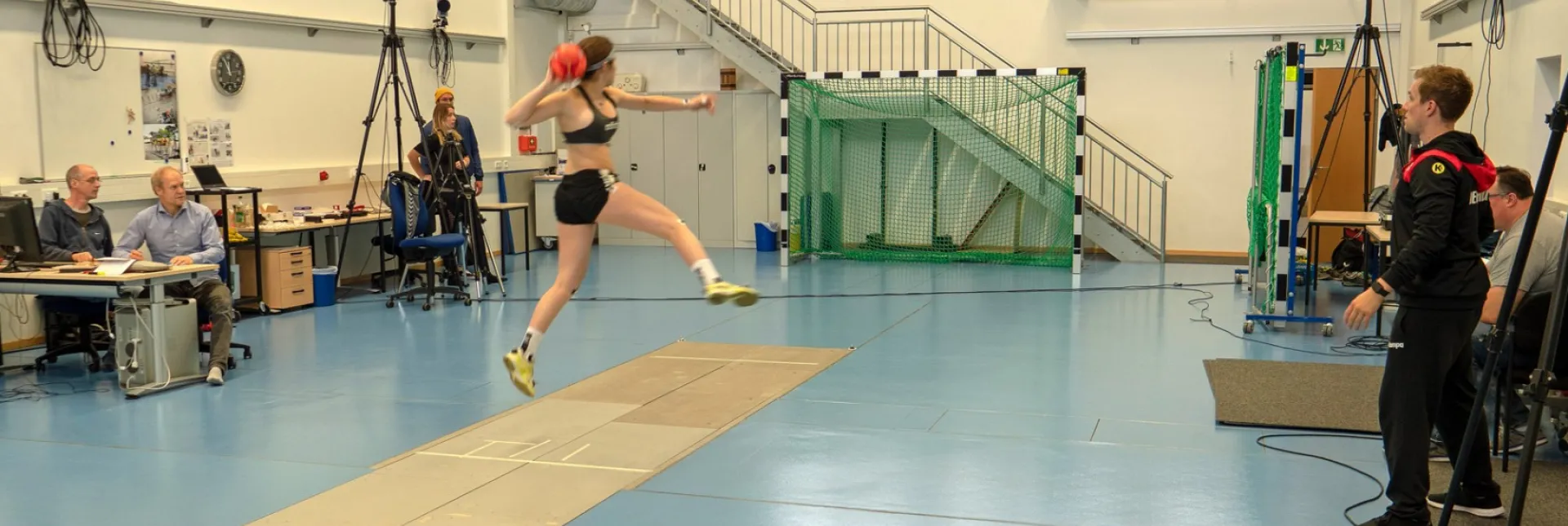 20190715-DHB-Visualisierungsprojekt-Eils-Fotograf_Markus-Juergens.jpg 20190715-DHB-Visualisierungsprojekt-Eils-Fotograf_Markus-Juergens.jpg