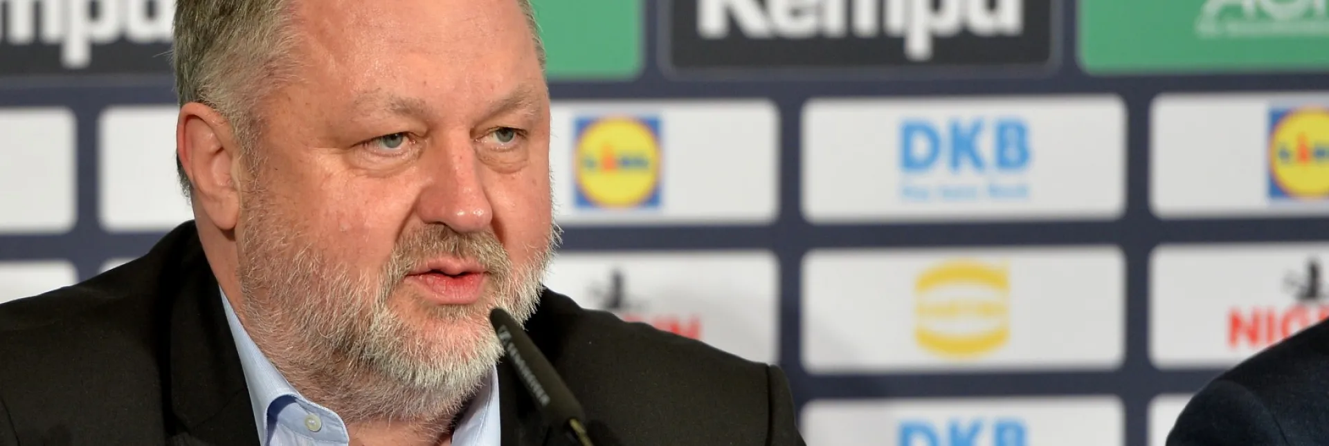 mhu_18012019_WM_1003.jpg mhu_18012019_WM_1003.jpg