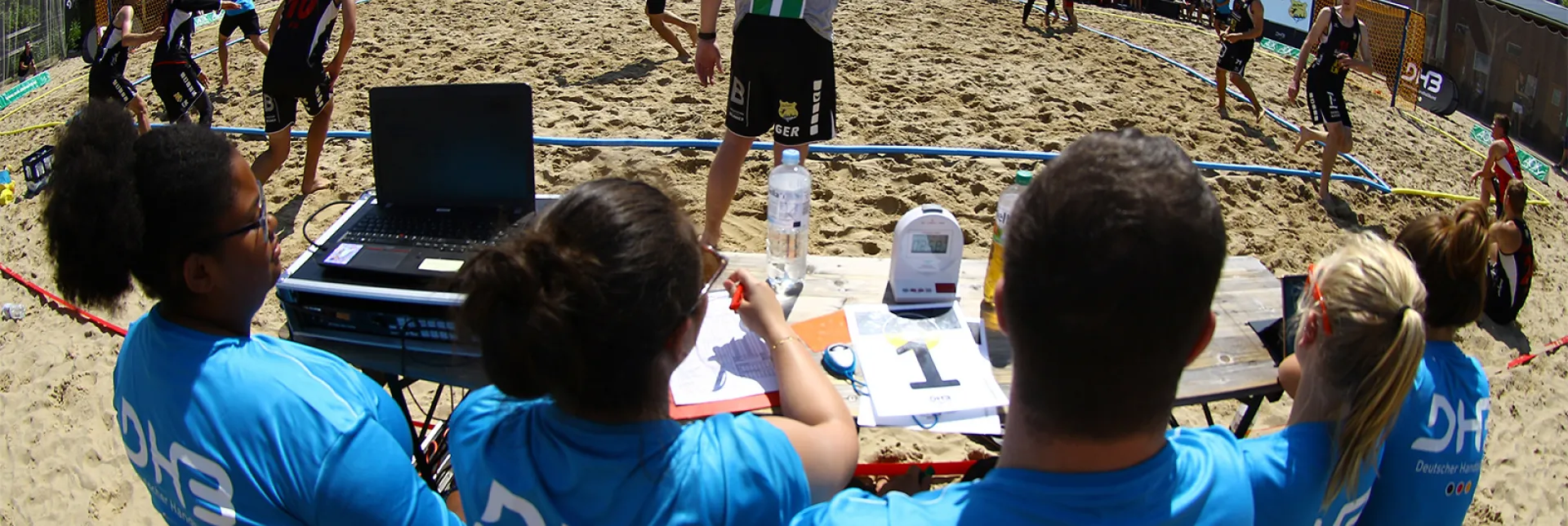 20190805-Beachhandball-40-Volunteers-begleiten-Deutsche-Meisterschaften.jpg