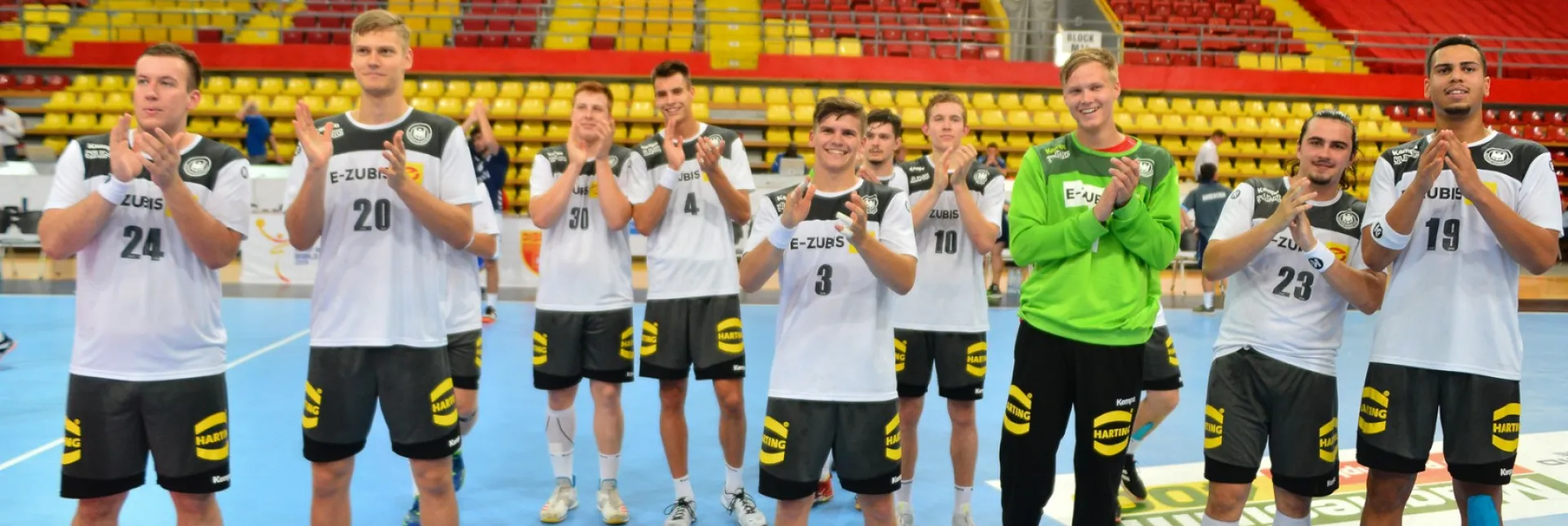 Argentina-Germany-14-08-2019-WCH-U19-0382.jpg