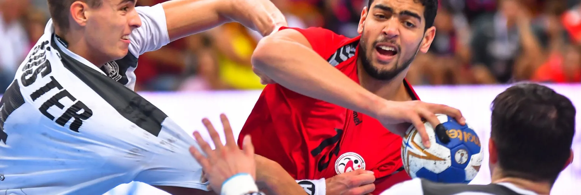 Egypt-Germany-18-08-2019-WCH-U19-FINAL-6421.jpg