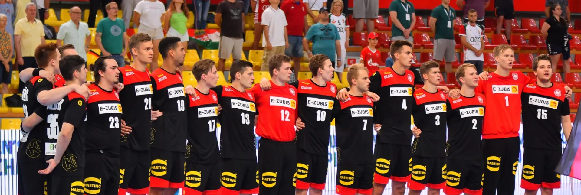 Germany-Hungary-15-08-2019-WCH-U19-3531.jpg