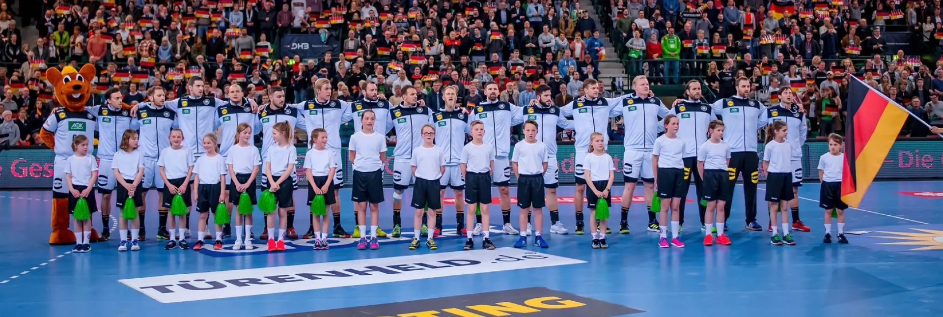 KLAHN_13-04-19_632327.jpg KLAHN_13-04-19_632327.jpg