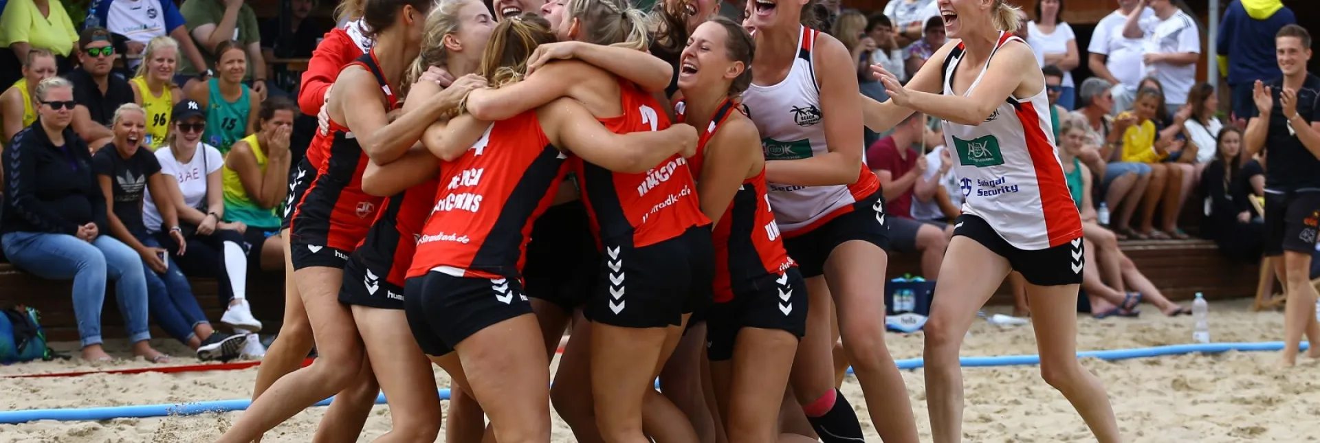 mhu_04082019_Beach_1226.jpg mhu_04082019_Beach_1226.jpg