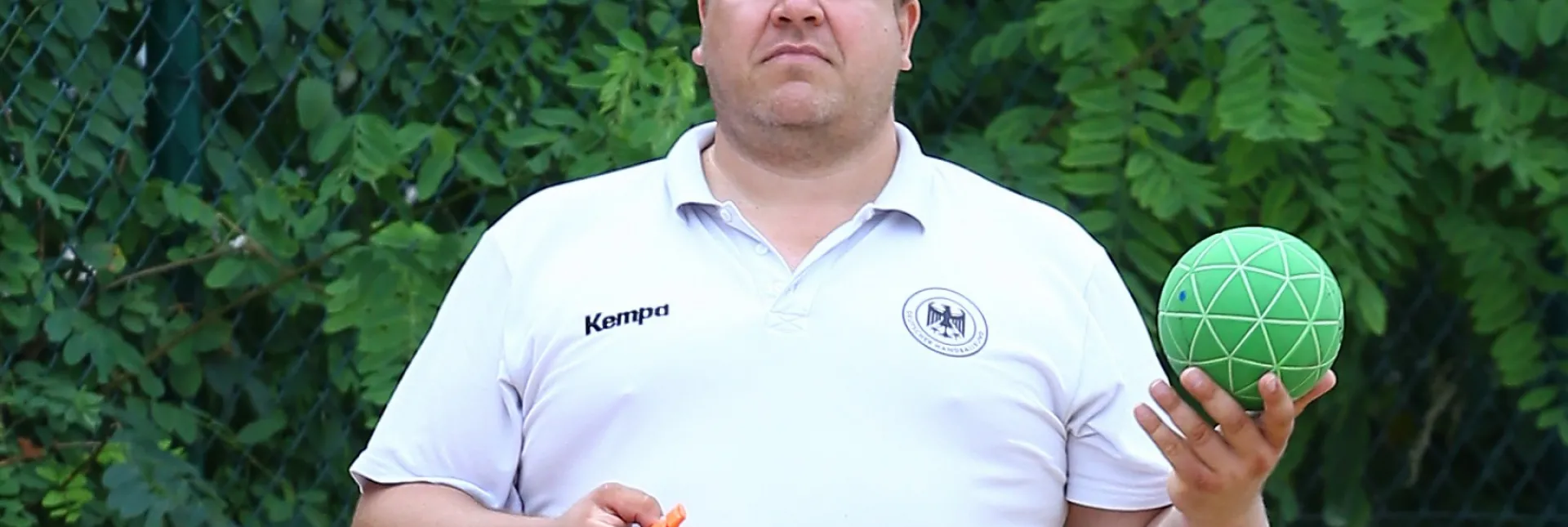 mhu_30072019_Beach_1172.jpg