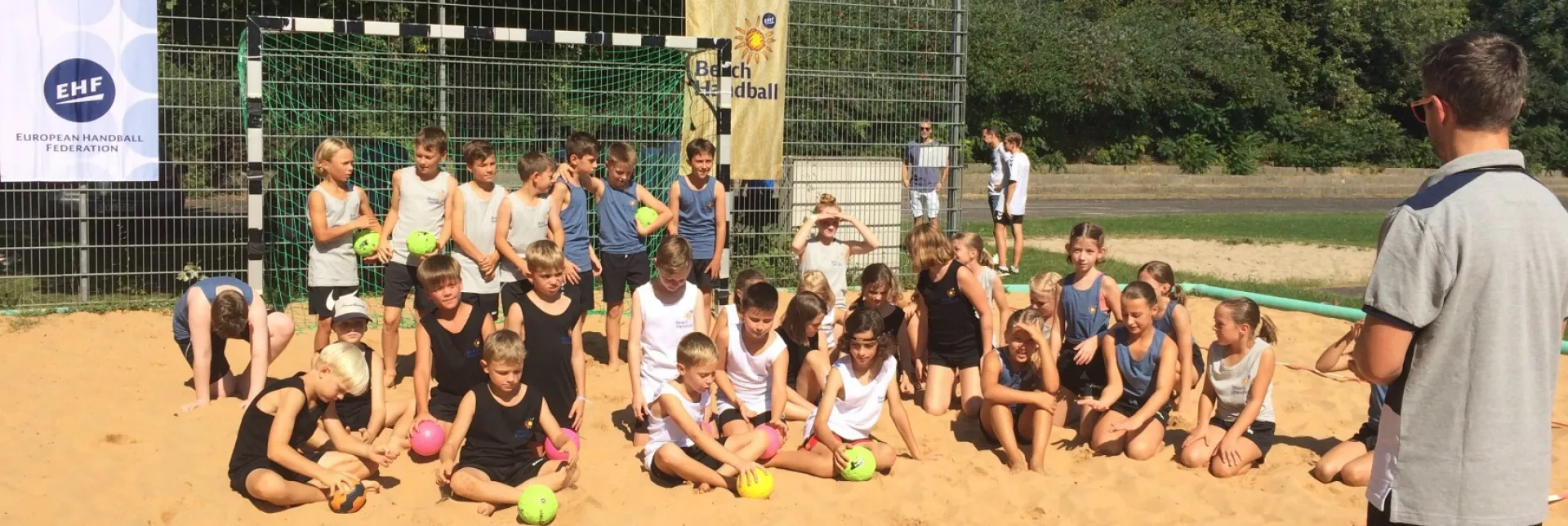 190923_Mini-Beach-Handball_EHF.JPG