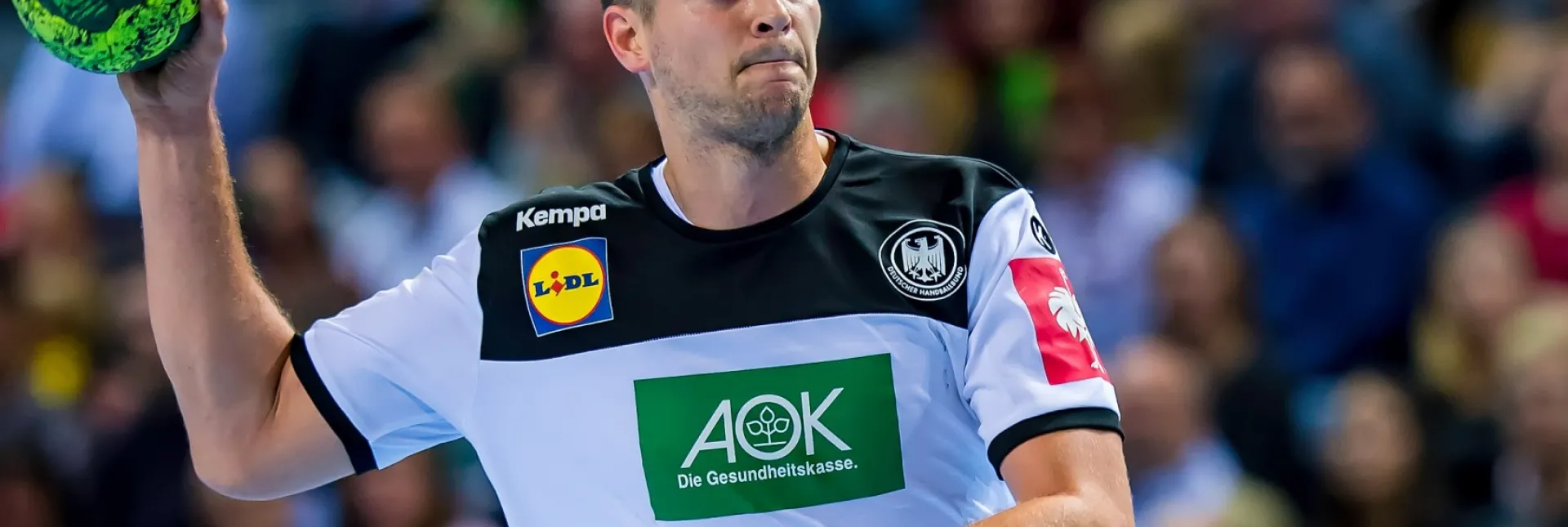 20190925_actionbild2_257.jpg