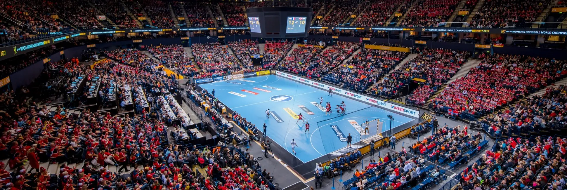 20190927_KLAHN_17-12-17_359303.jpg 20190927_KLAHN_17-12-17_359303.jpg