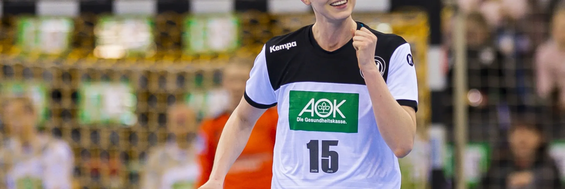 230319_FOS_mwol_0158.jpg 230319_FOS_mwol_0158.jpg