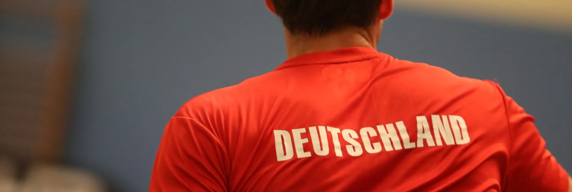 Frankfurt-Training-398.JPG
