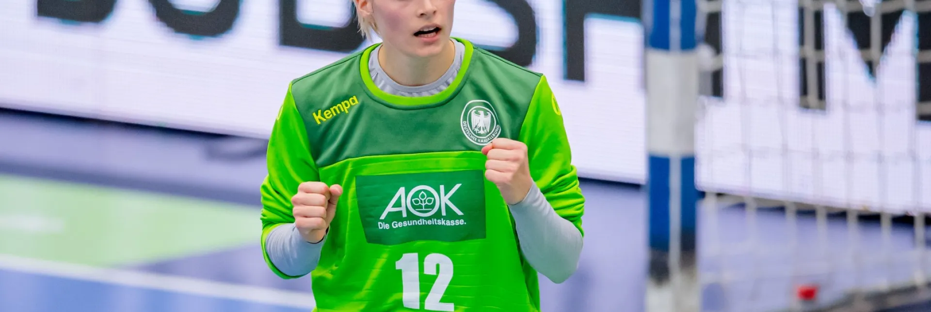 KLAHN_05-06-19_12419.jpg
