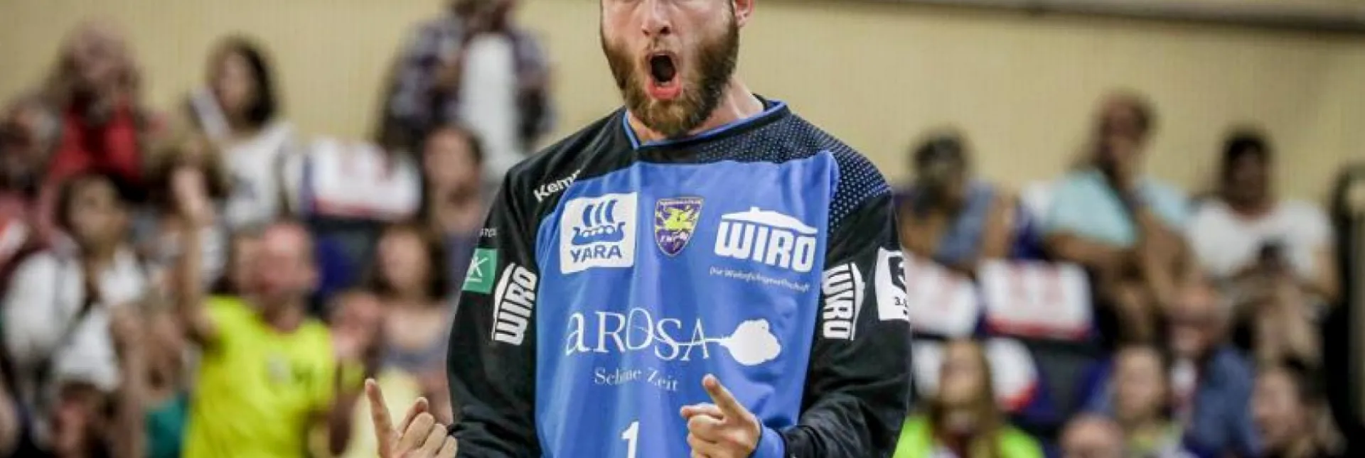 Robert-Wetzel-Sebastian-Heger.jpg