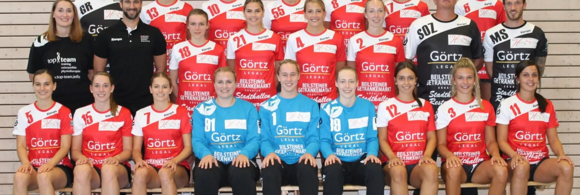 SG-Schozach_Bottwartal_Foto-SGSB.jpg