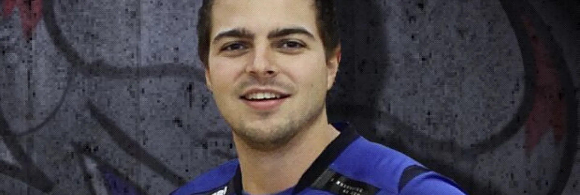 Steffen-Lieb_Handball_large.jpg