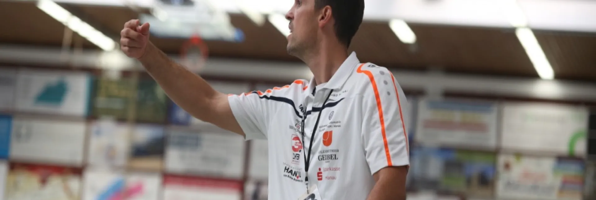 Trainer-HSG-Hanau-Moritz-Goebel.png