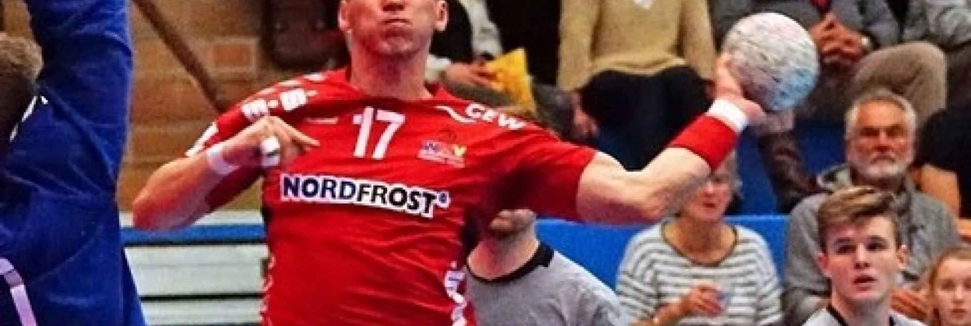 Vorontsov.jpg