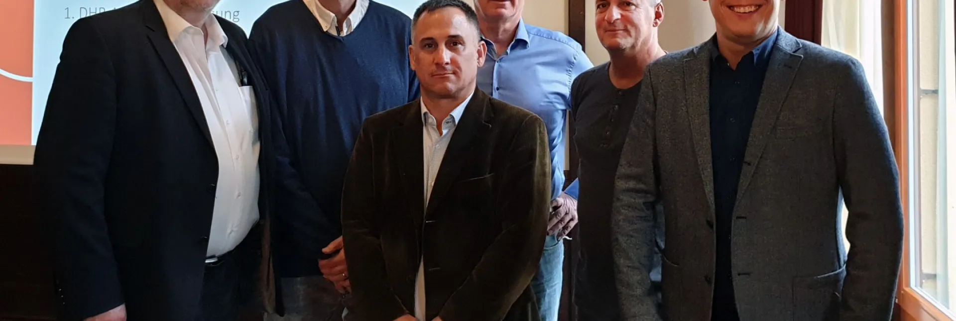 191018_aufsichtsrat_em2024_20191018_144548.jpg
