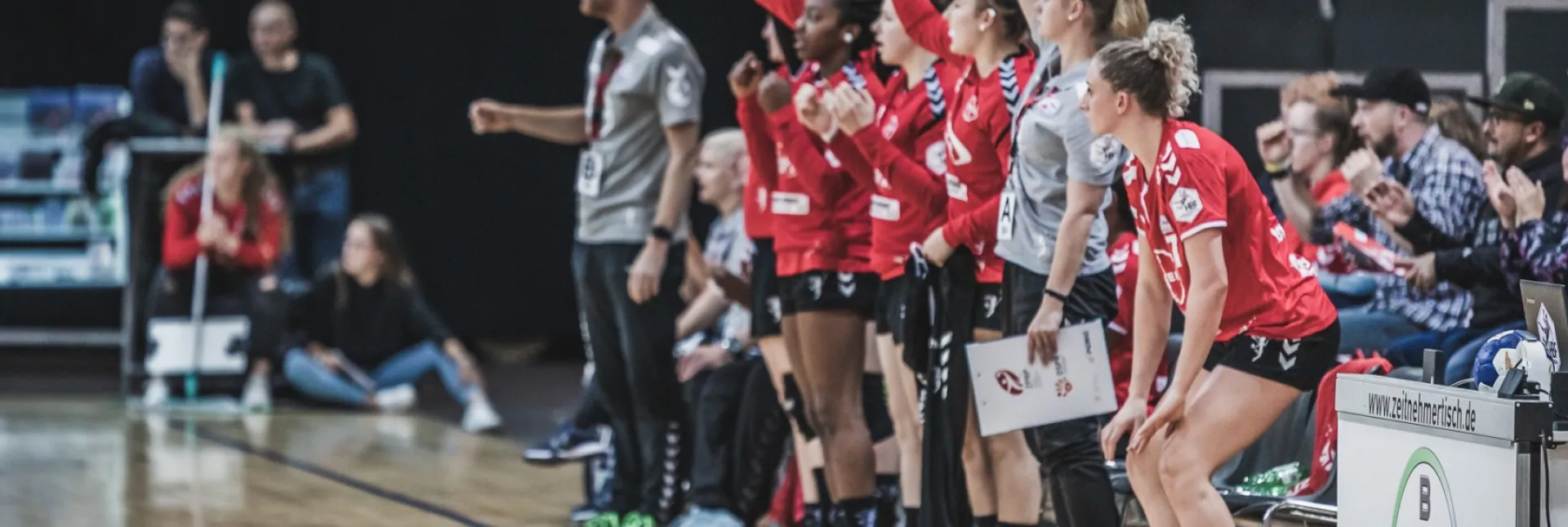 2019-10-16-TSV-Bayer-04-Kurpfalz-Baeren-042.jpg 2019-10-16-TSV-Bayer-04-Kurpfalz-Baeren-042.jpg