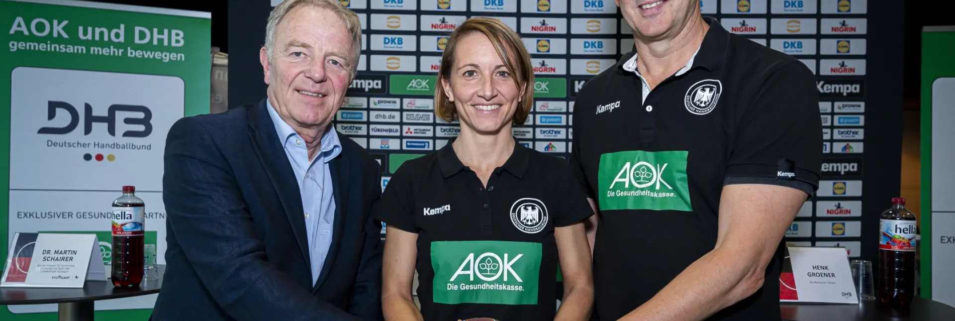 291019_mwol_0125.jpg 291019_mwol_0125.jpg