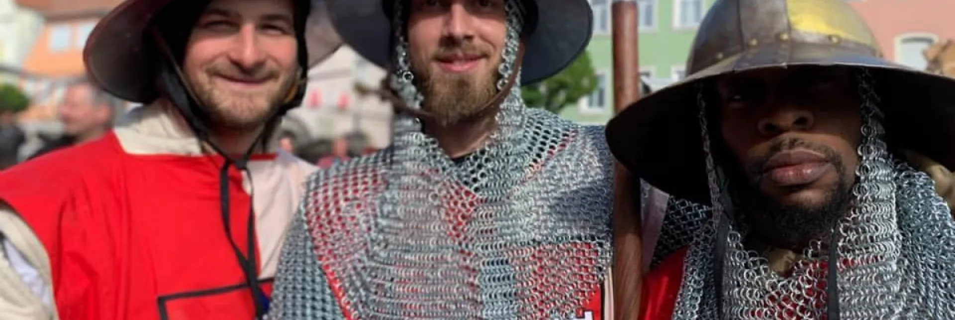 Bad-Neustadt.jpg