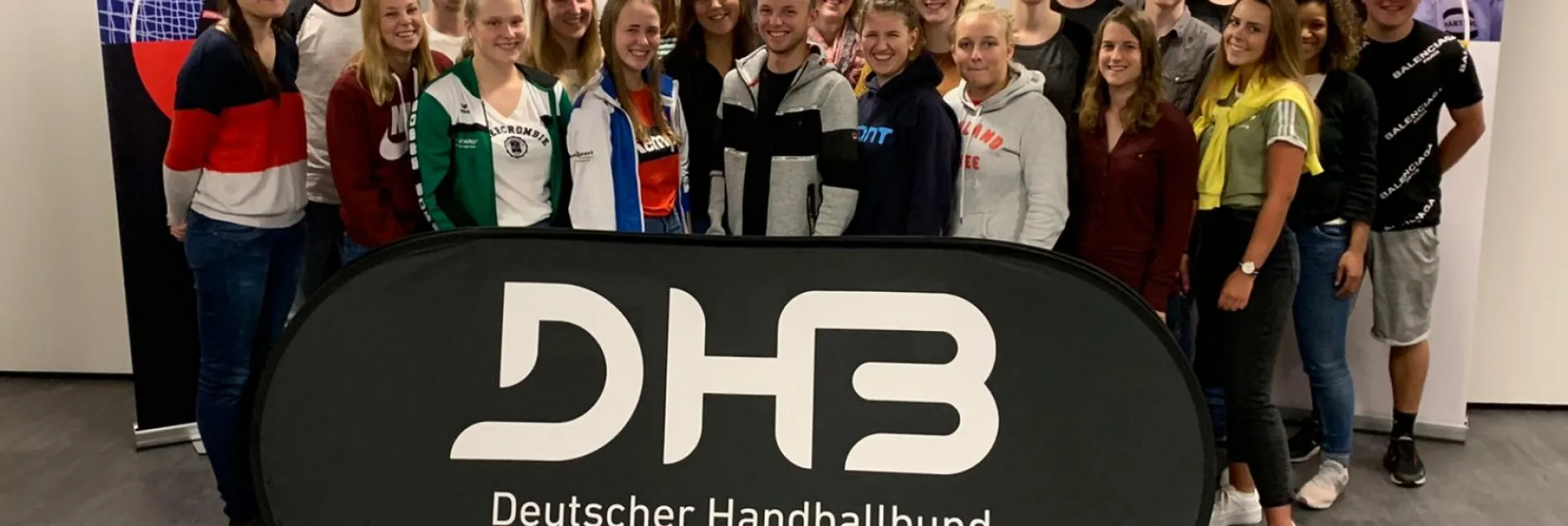 DHB-JSS-2019.jpeg