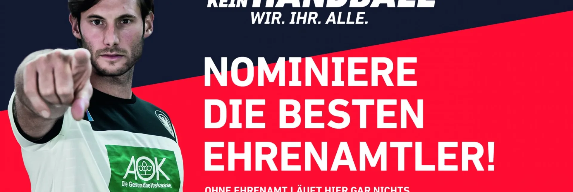DHB_Ehrenamt_Anzeige_A4_1_2_RZ.jpg