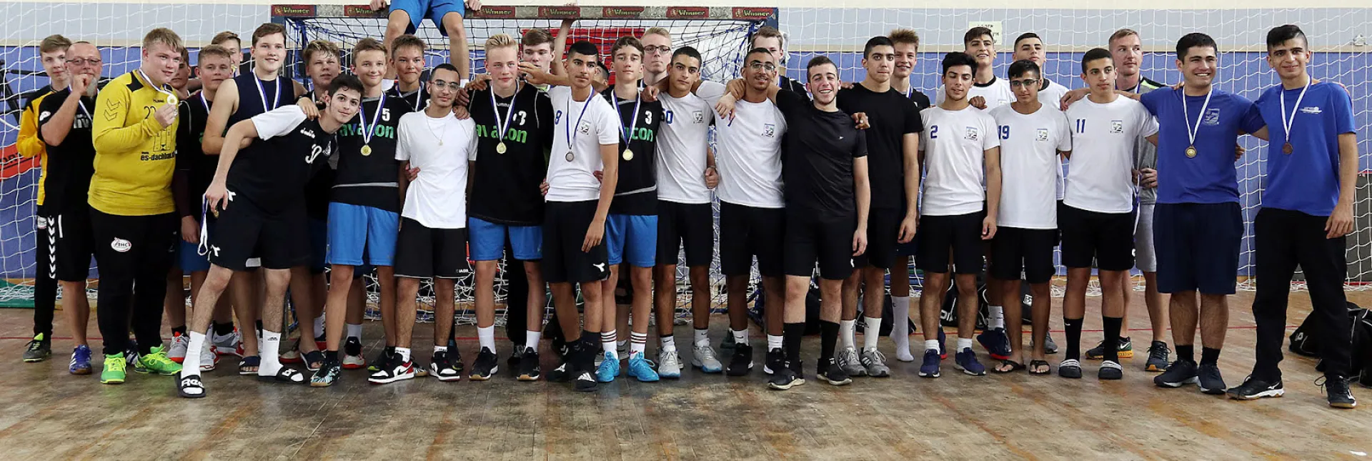 HVSA_Israel_2019_2_Neu.jpg