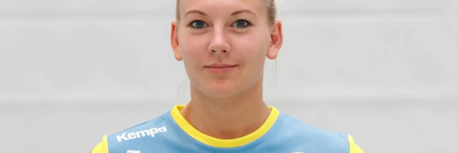 Julia-Willauer-SVA-Interview.jpg