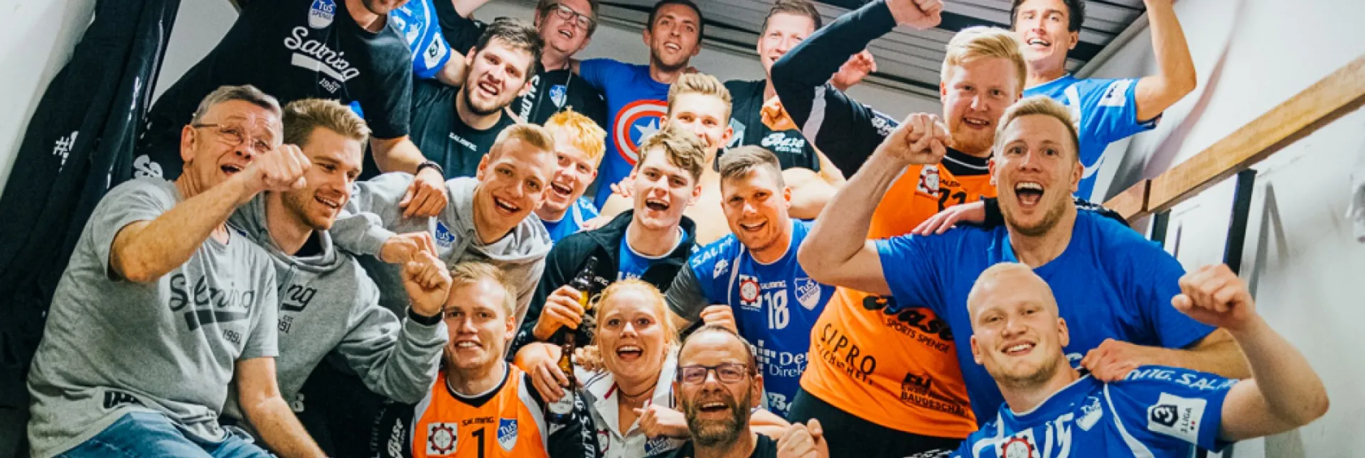 Kabine-Jubel-Spenge-Verein.jpg