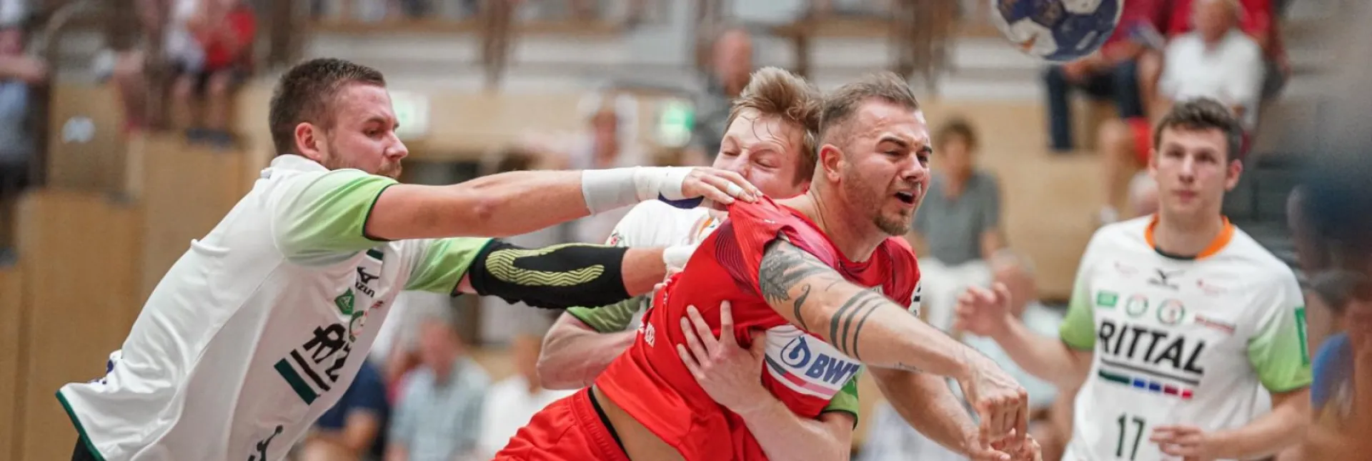 Lukas-Gerdon_Steffen-Hoffmann.jpg